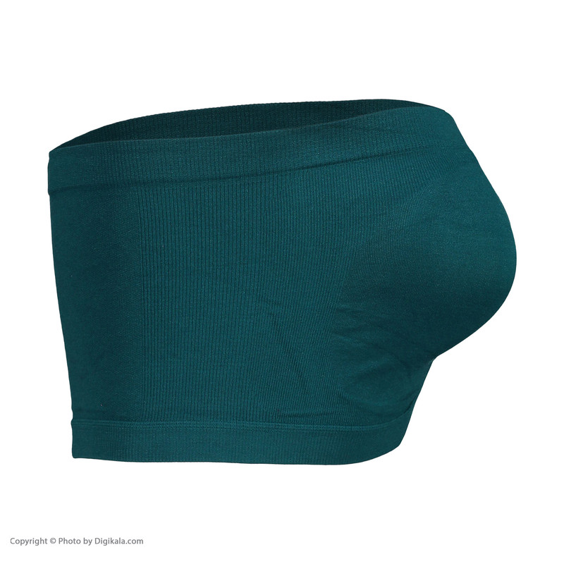 نیم تنه زنانه نانو تن پوش مدل 84