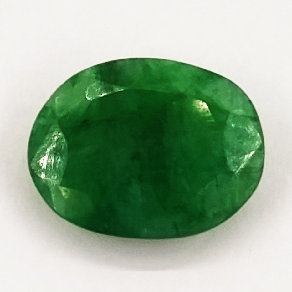 سنگ زمرد سلین کالا مدل ce-As43