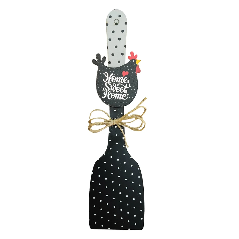 مگنت طرح کفگیر 