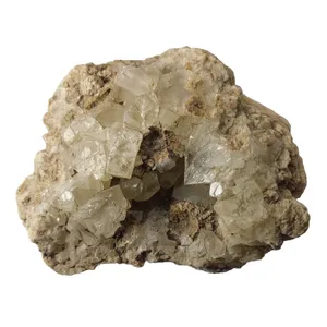 سنگ راف مدل فلوریت کد FL01