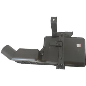 مخزن آرامش برلیانس مدل H330-H320 کد 495847 