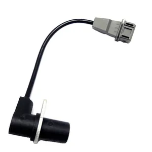 سنسور دور موتور گرین مدل AV-06062 مناسب برای کیا ریو