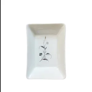 جاسیگاری مرجان مدل آناهیتاکد6