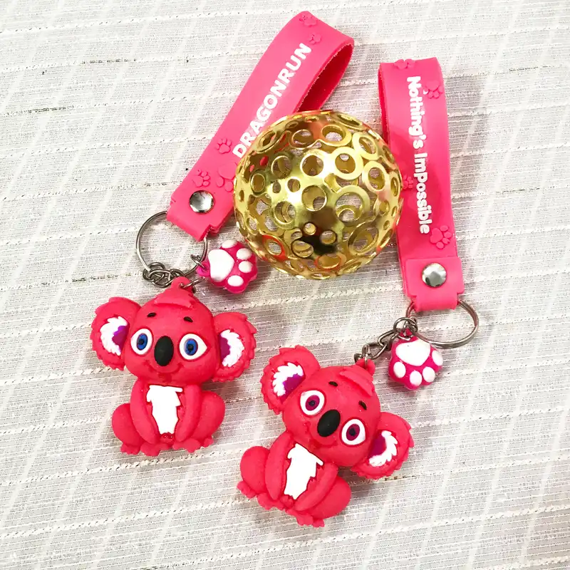 جاکلیدی مدل کوآلا فانتزی 02