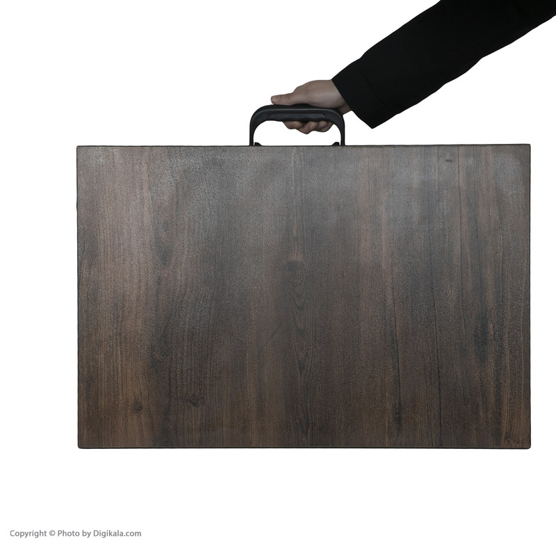 میز تحریر مدل R0220 میز تحریر مدل R0220