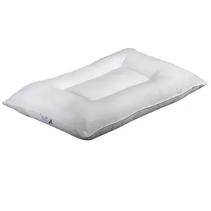 بالش طبی پیلوا مدل Anti-snore