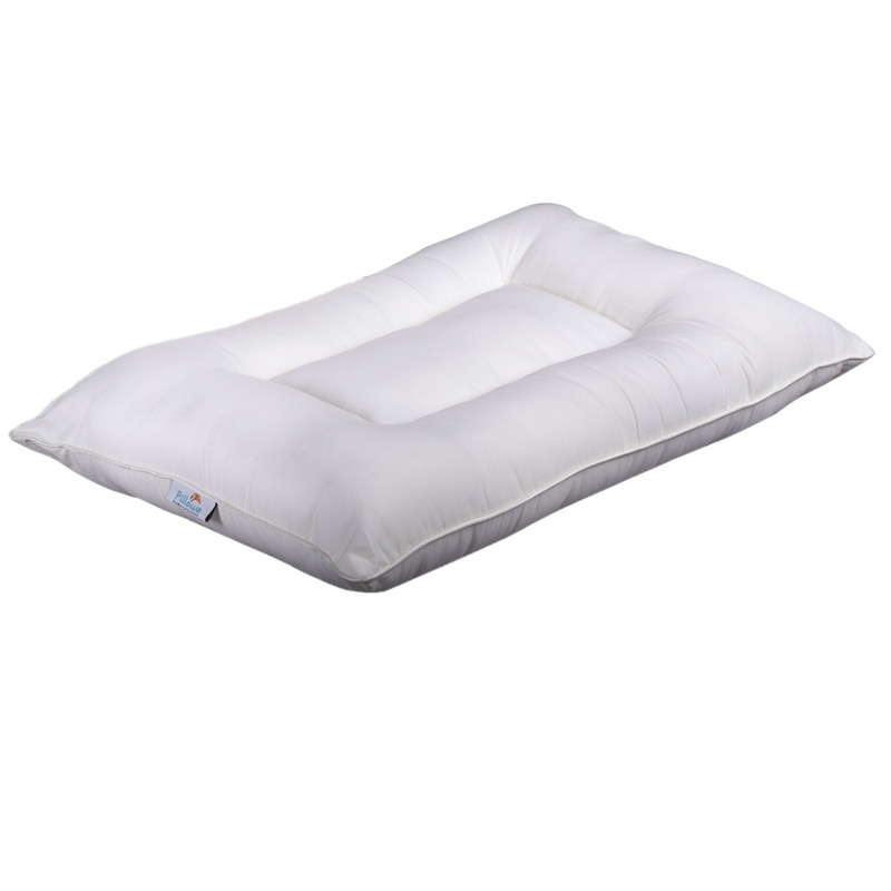 بالش طبی پیلوا مدل Anti-snore