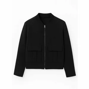 کت زنانه مدل xcf8890