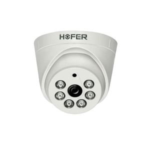 دوربین مدار بسته آنالوگ هوفر مدل DS-CP201F