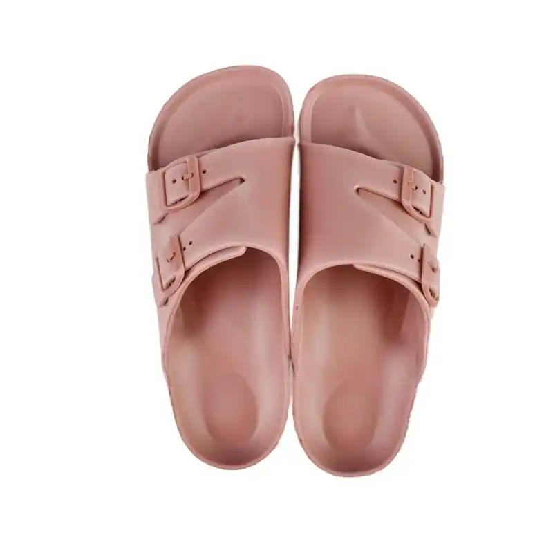 دمپایی زنانه مدل MDSS-CG3385