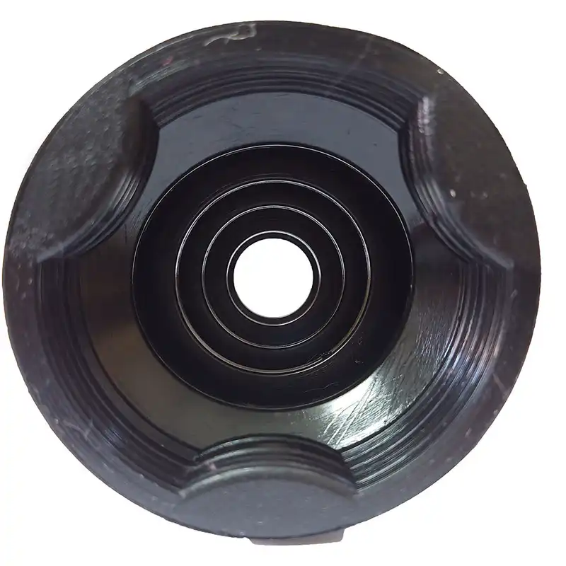 گردگیر پلوس خاردار مدل TAD-002 مناسب برای پژو 405