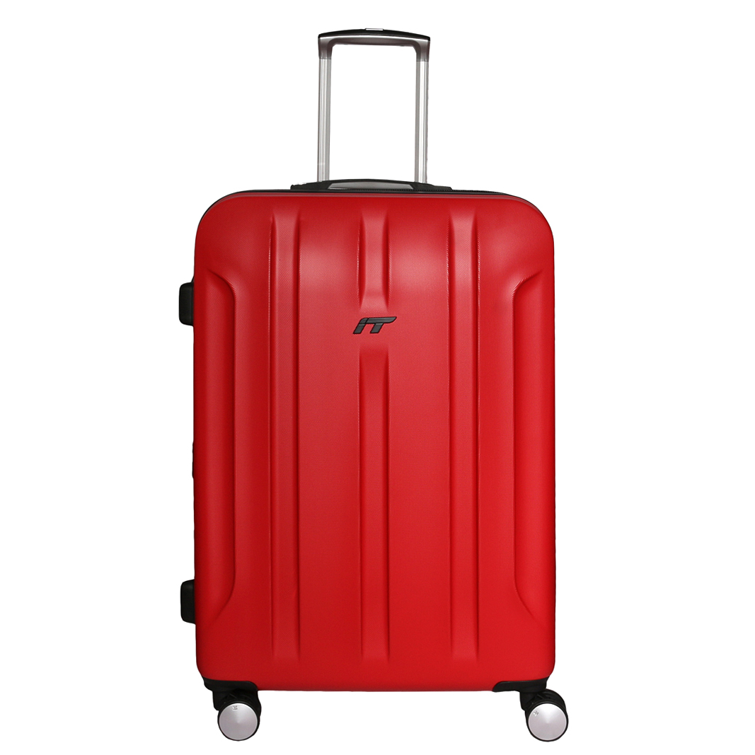 چمدان آی تی مدل proteus 2175 سایز متوسط