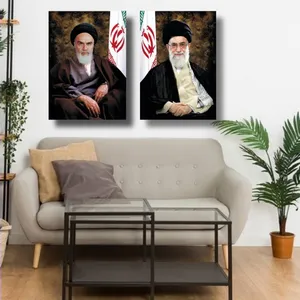 تابلو شاسی آتریسا مدل رهبر مجموعه 2 عددی