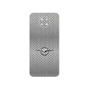 MAHOOT Haima Cover Sticker for Nokia G10