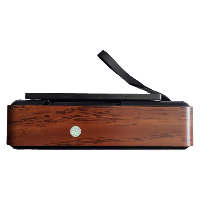 رادیو می یر مدل M-521BT-S