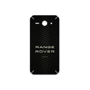MAHOOT Range-Rover Cover Sticker for Huawei Ascend Y530