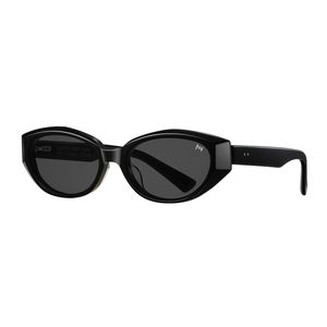 عینک آفتابی زنانه آلبرت وگ مدل P1006C1 Avantgarde Visionary