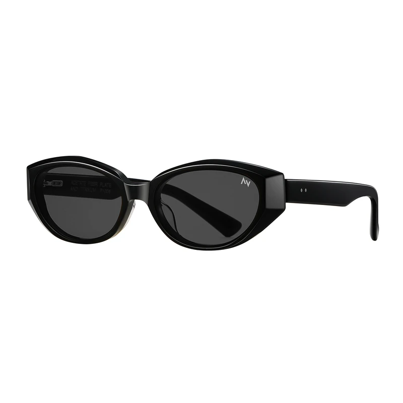 عینک آفتابی زنانه آلبرت وگ مدل P1006C1 Avantgarde Visionary 