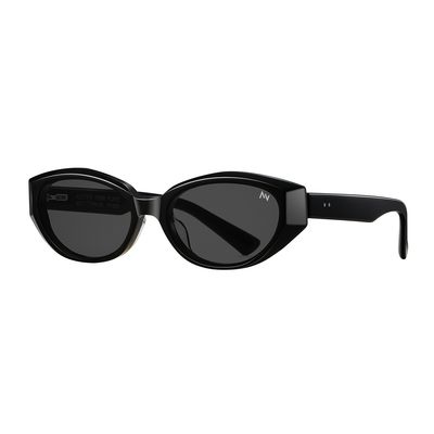عینک آفتابی زنانه آلبرت وگ مدل P1006C1 Avantgarde Visionary