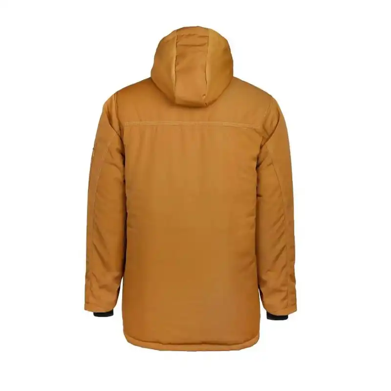 کاپشن مردانه مدل MDSS-CG6204
