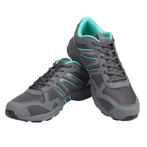 کفش مخصوص دویدن مردانه ویکو کد R3035A2