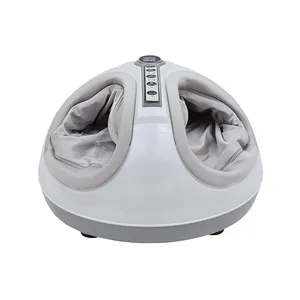 ماساژور پا اسکای لند مدل EM-2194