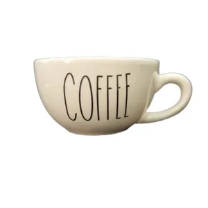 فنجان سرامیکی مدل E68