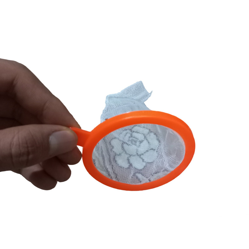 صافی چای مدل F200