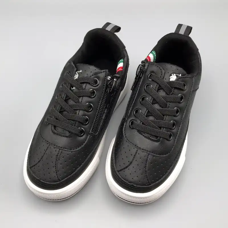 کفش راحتی بچگانه کد 73