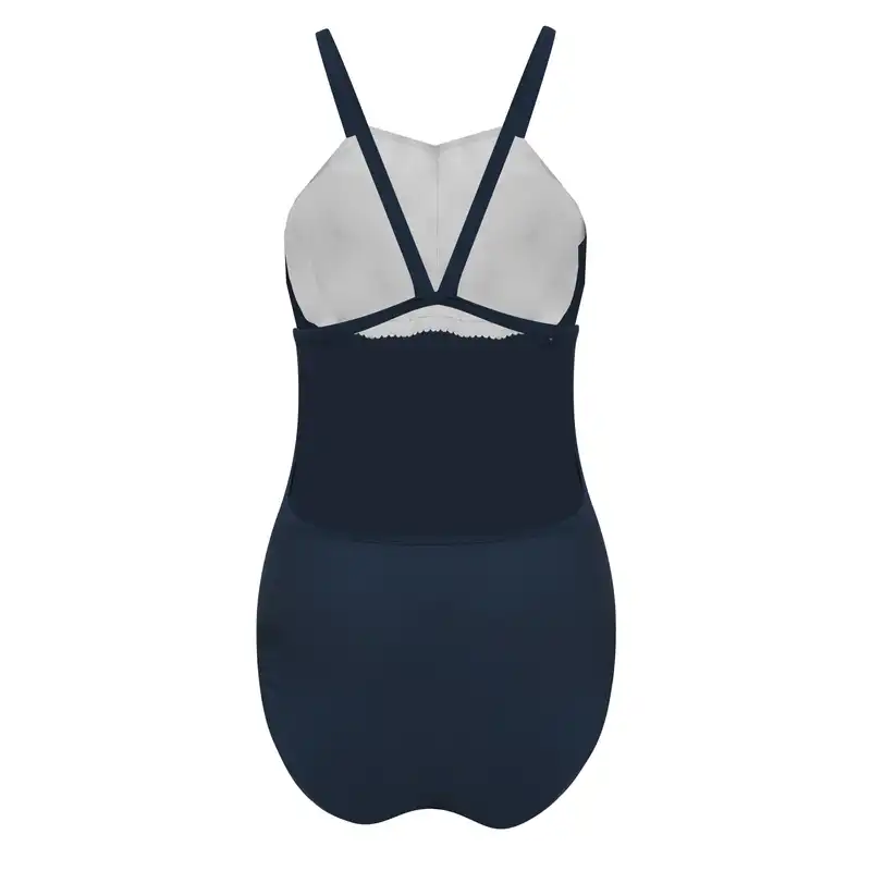 مایو زنانه مدل A - 4