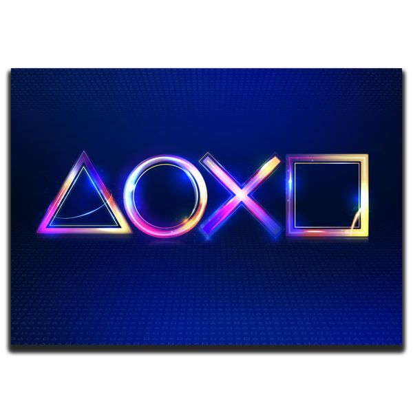 تابلو شاسی مدل  PS5 تابلو شاسی مدل  PS5