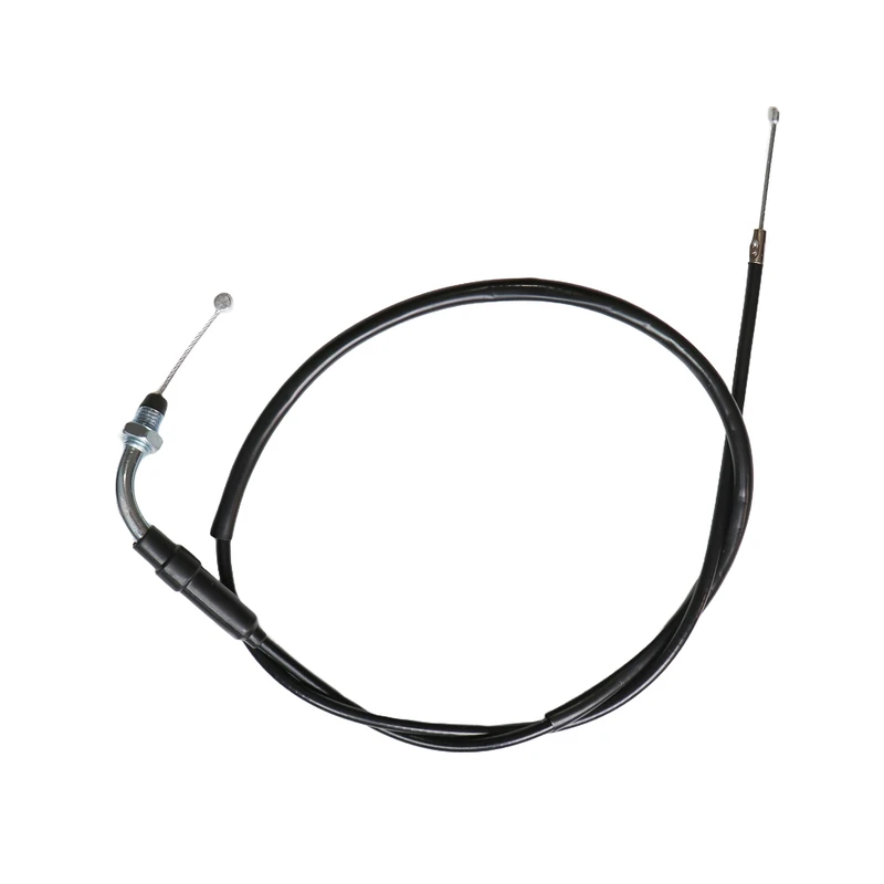 سیم گاز موتور سیکلت اونو مدل 012 مناسب برای هوندا 125