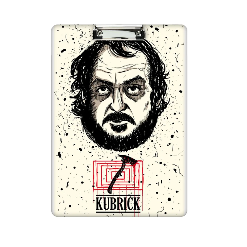 تخته شاسی طرح مرد کد 1151 سایز a4