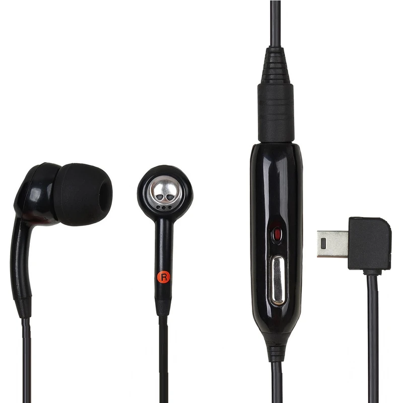 هندزفری مدل C950 