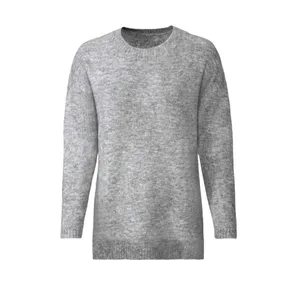 پلیور زنانه بلو موشن مدل 1109