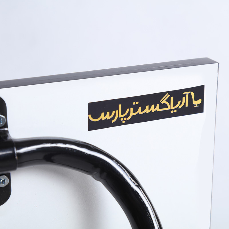 میز وایت برد آریا گستر پارس کد WW70