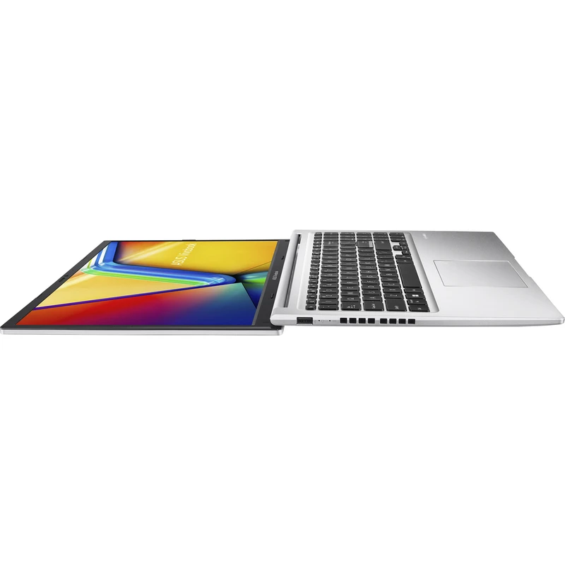 لپ تاپ 15.6 اینچی ایسوس مدل Vivobook 15 X1502ZA-EJ289-i3 1215U 12GB 512SSD - کاستوم شده عکس شماره 5