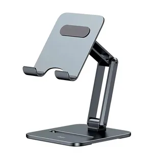 پایه نگهدارنده تبلت بیسوس مدل B-LU13