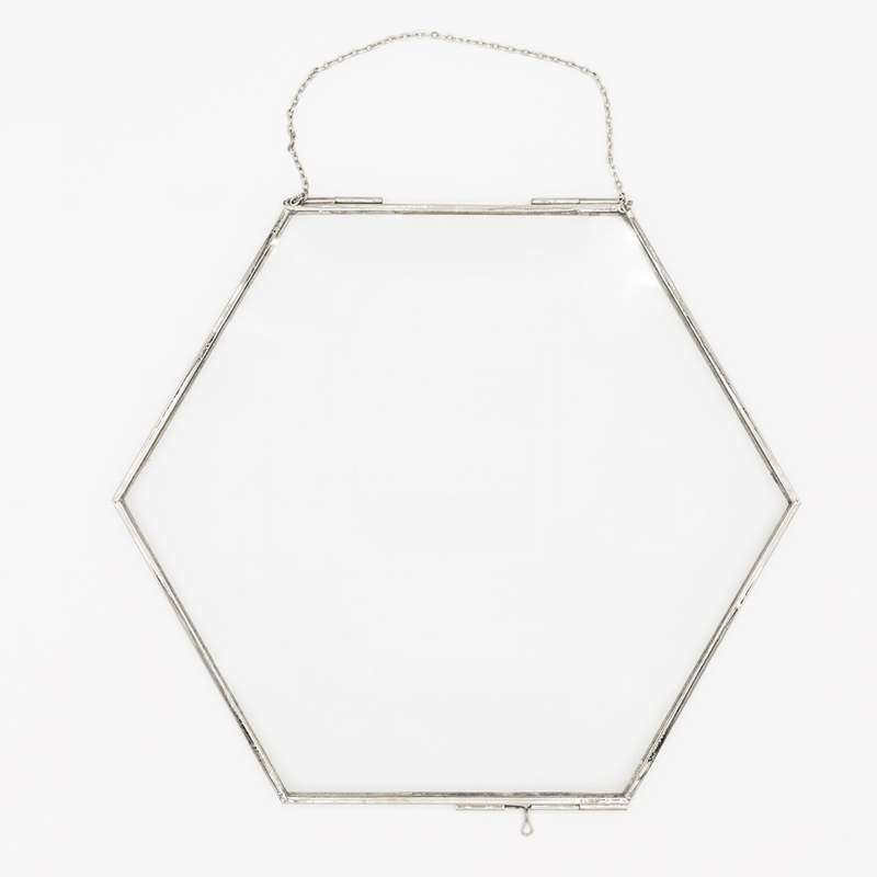 قاب عکس کمند سازه مدل Fr6-1