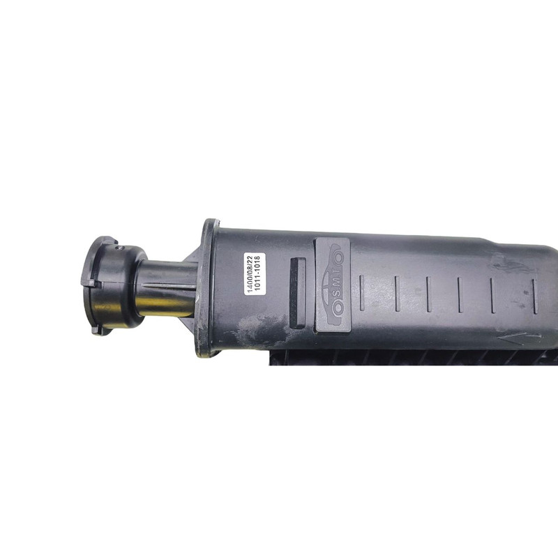 مخزن بالا رادیاتور اس ام تی مدل 7878 مناسب برای پژو 405