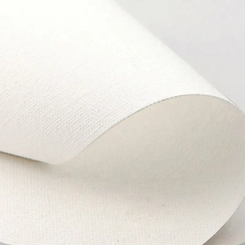 بوم نقاشی لیما بوم مدل dipstar-240 سایز 20x40 سانتی متر