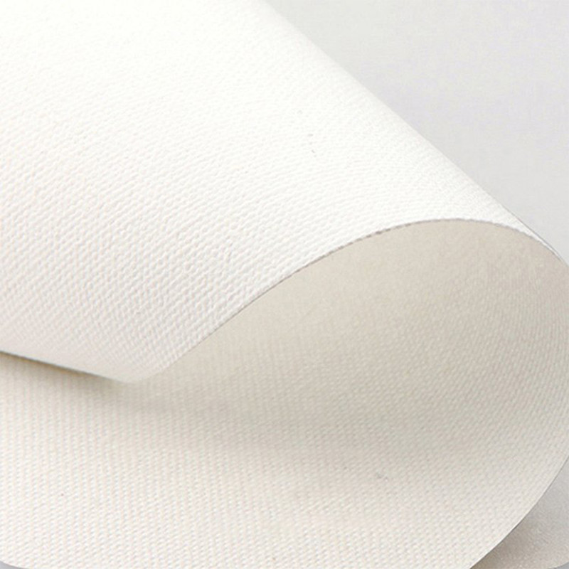 بوم نقاشی لیما بوم مدل star-2080 سایز 20x80 سانتی متر