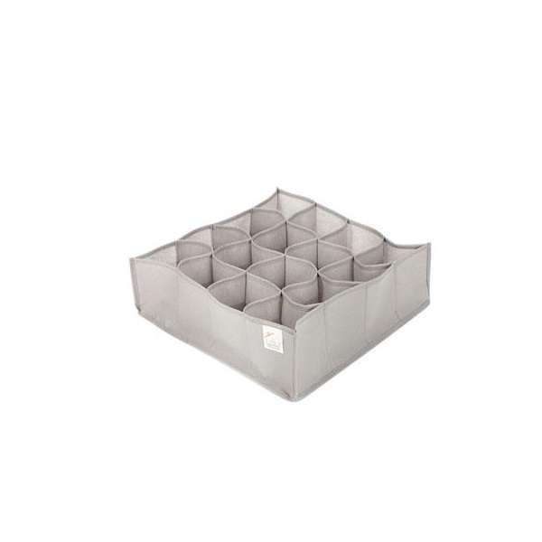 نظم دهنده مدل مای هوم کد SA-016