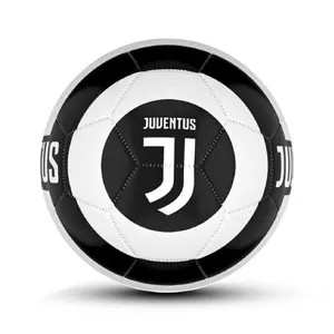 توپ فوتبال مدل یوونتوس