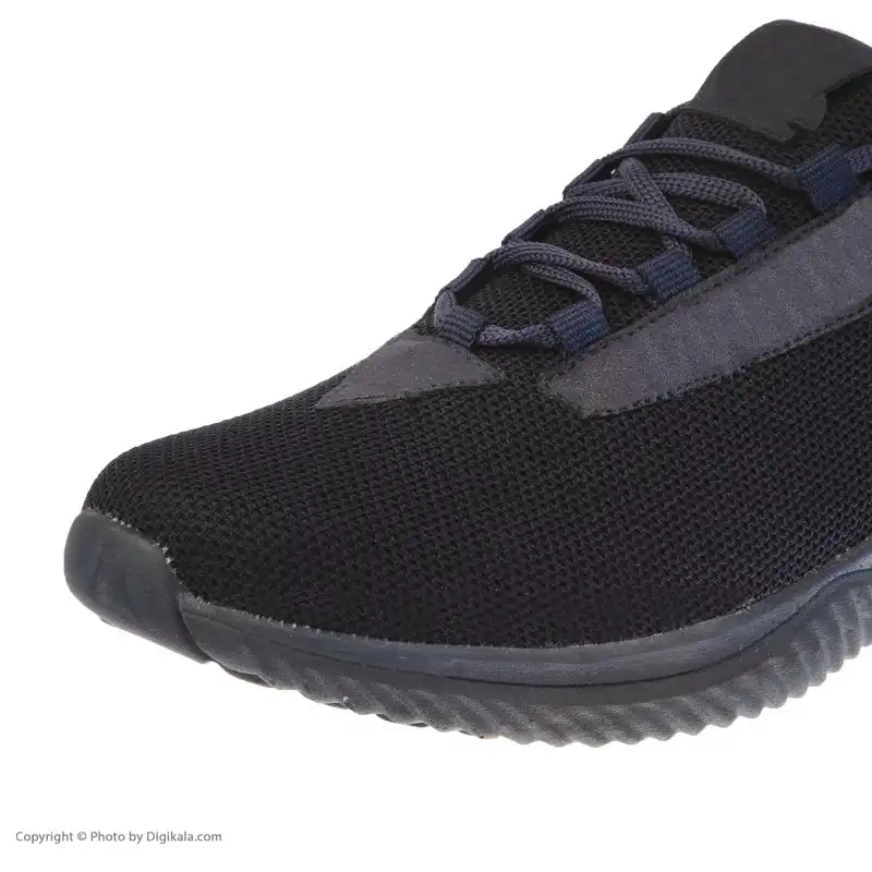 کفش راحتی زنانه کروماکی مدل kms700