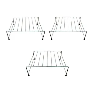 نظم دهنده کابینت مدل Versa بسته 3 عددی
