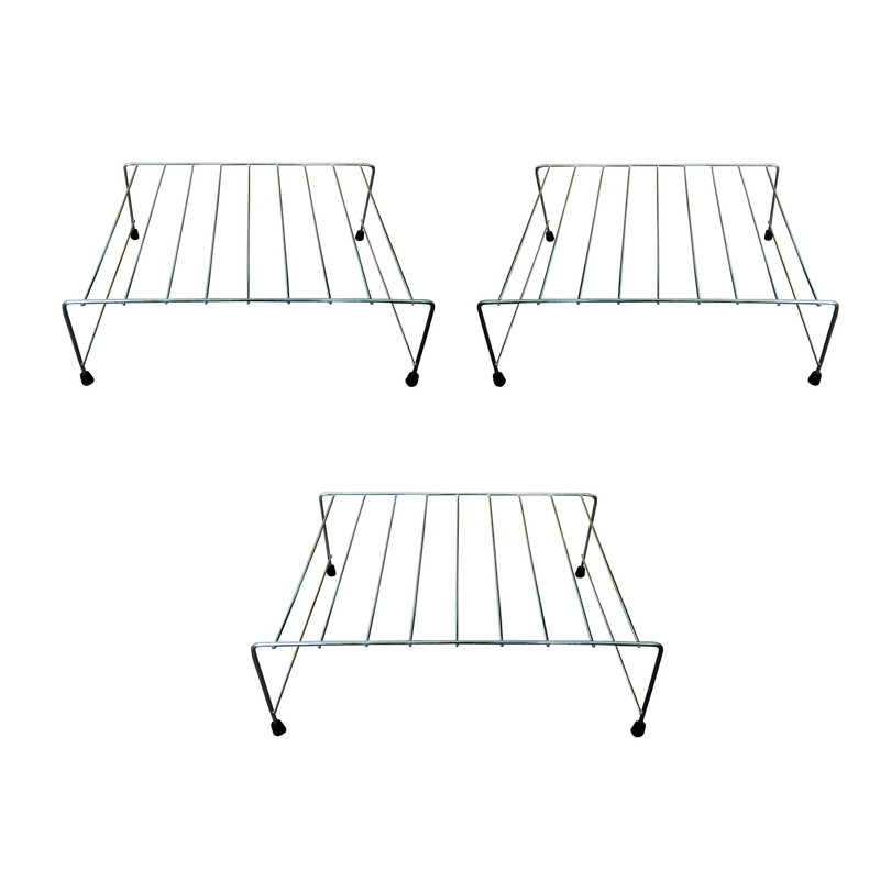نظم دهنده کابینت مدل Versa بسته 3 عددی