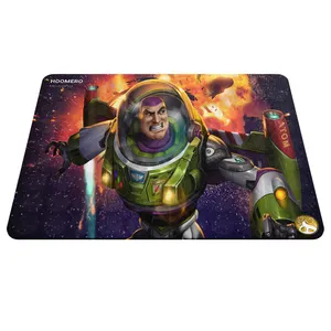 Hoomero Toy Story A7959 Mousepad