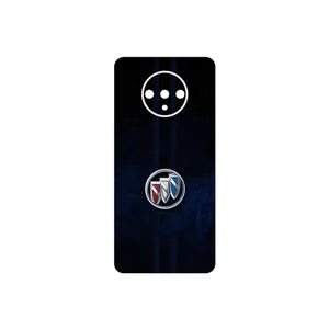 MAHOOT Buick Cover Sticker for OnePlus 7T