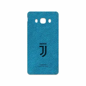 MAHOOT BL-JUVE Cover Sticker for Samsung Galaxy J5 2016